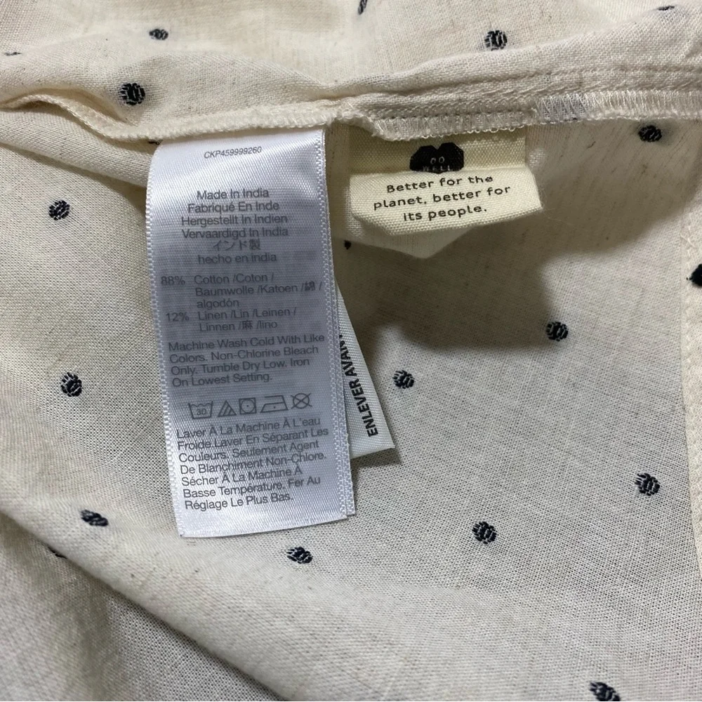 Madewell versatile welcomed✨✨