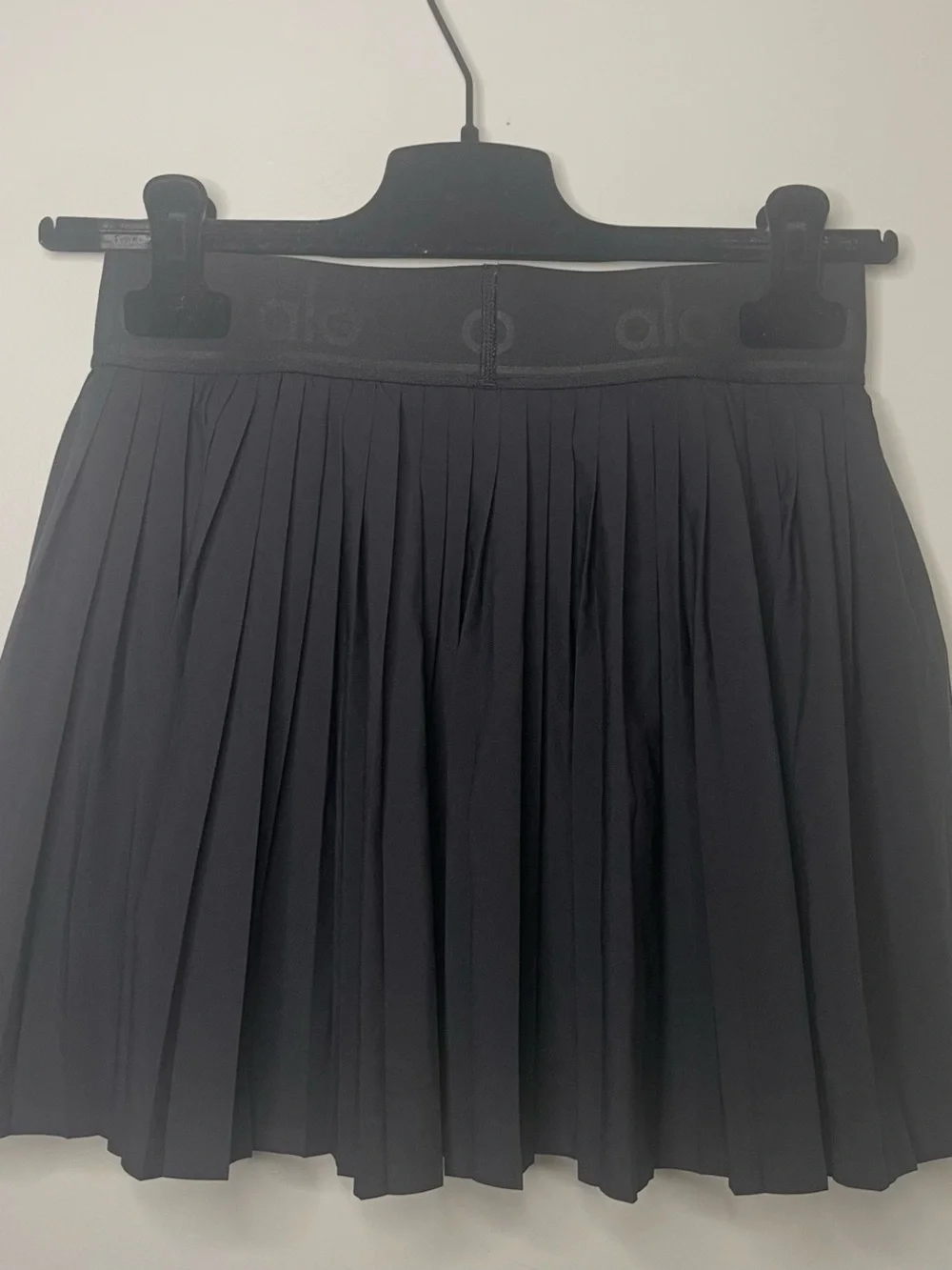 ALO Yoga gently used