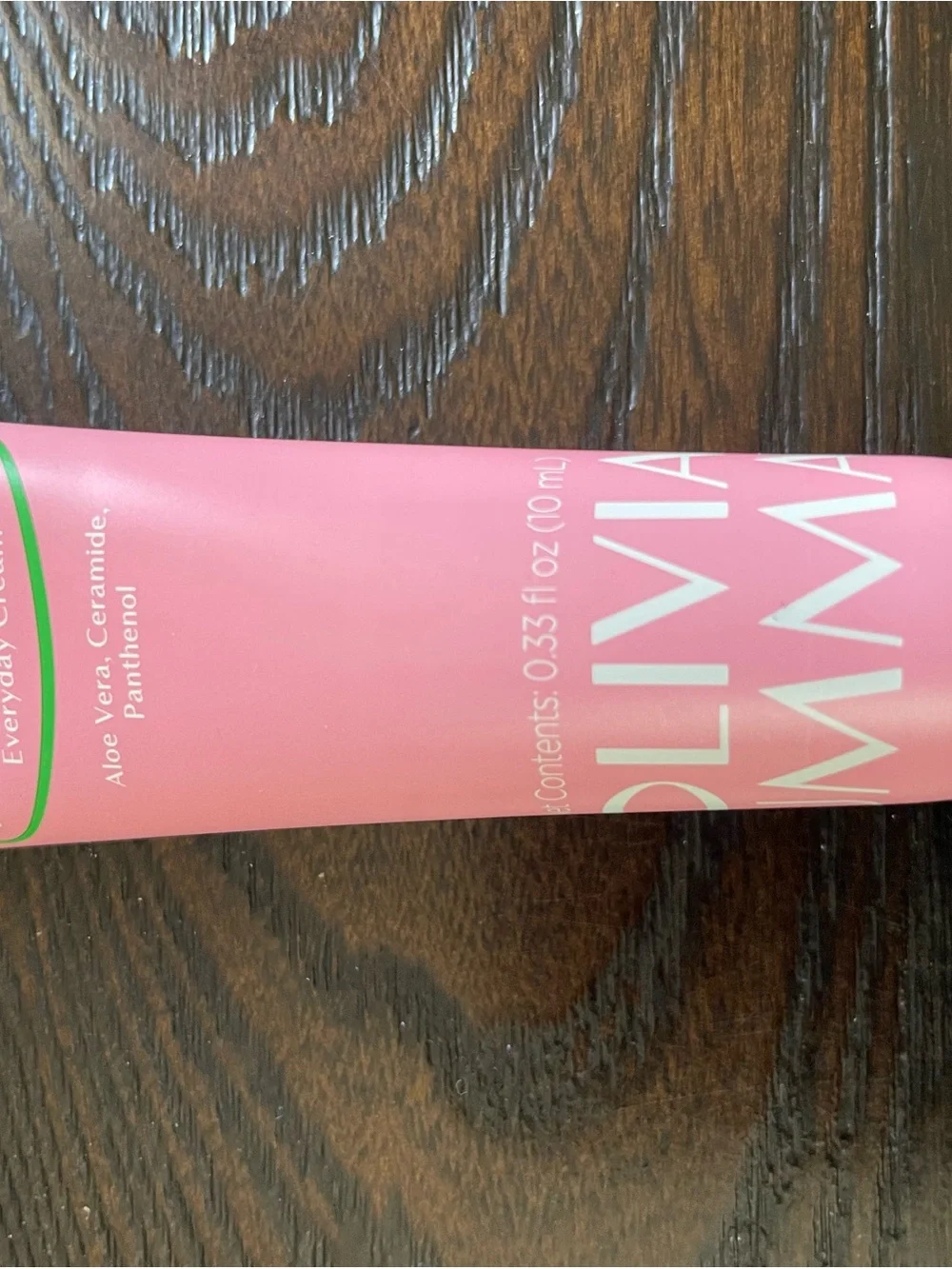 ipsy all items