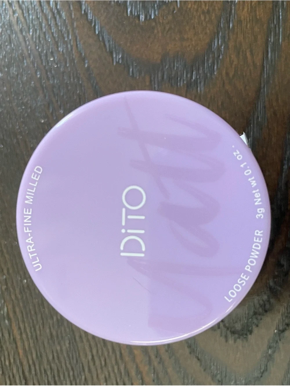 ipsy all items