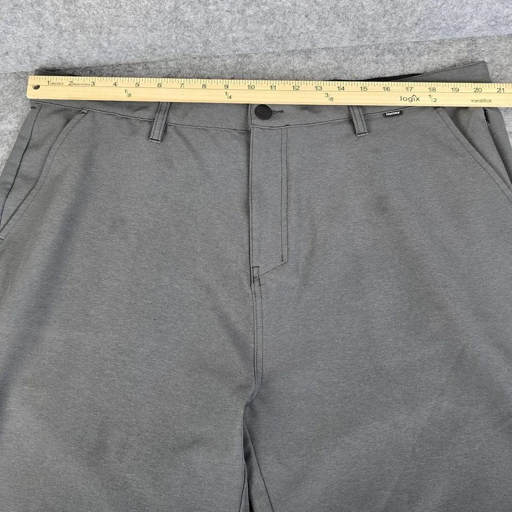 Hurley shorts mens