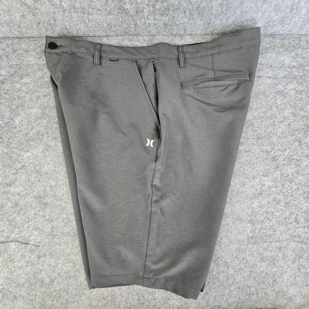 Hurley shorts mens