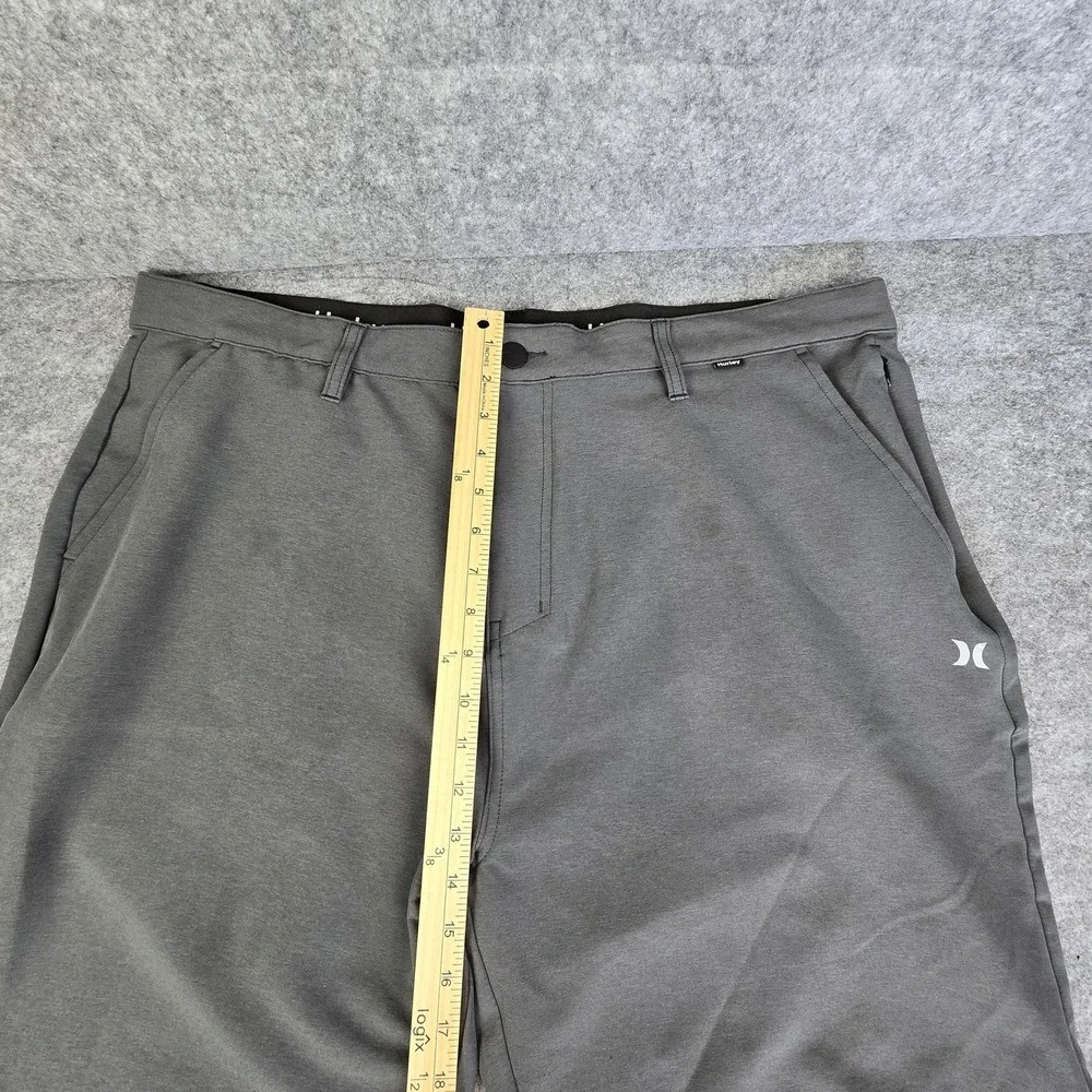 Hurley shorts mens
