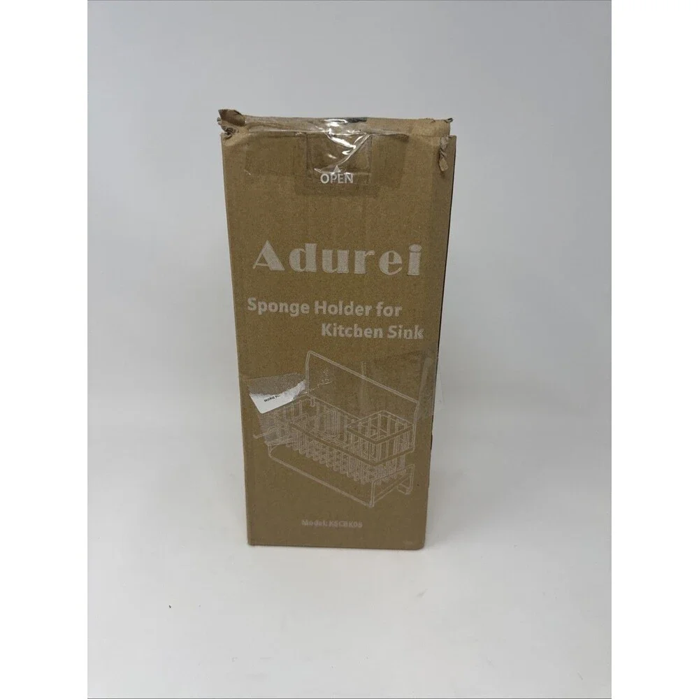 Top Vacuum Parts adurei sponge