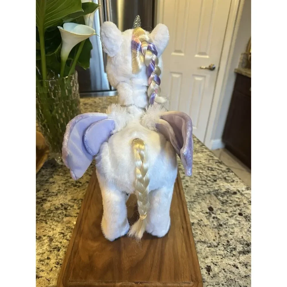 Hasbro 17 furreal