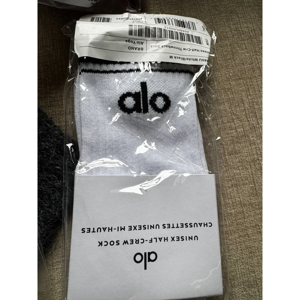 ALO Yoga alo msrp