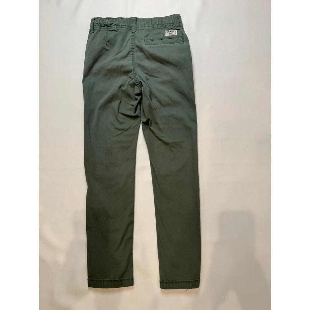 OshKosh Bgosh these oshkosh