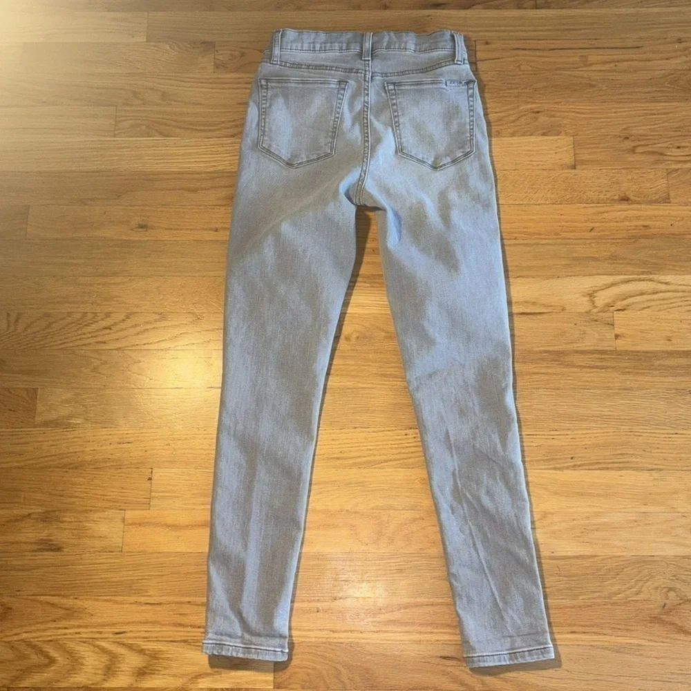 joe jeans