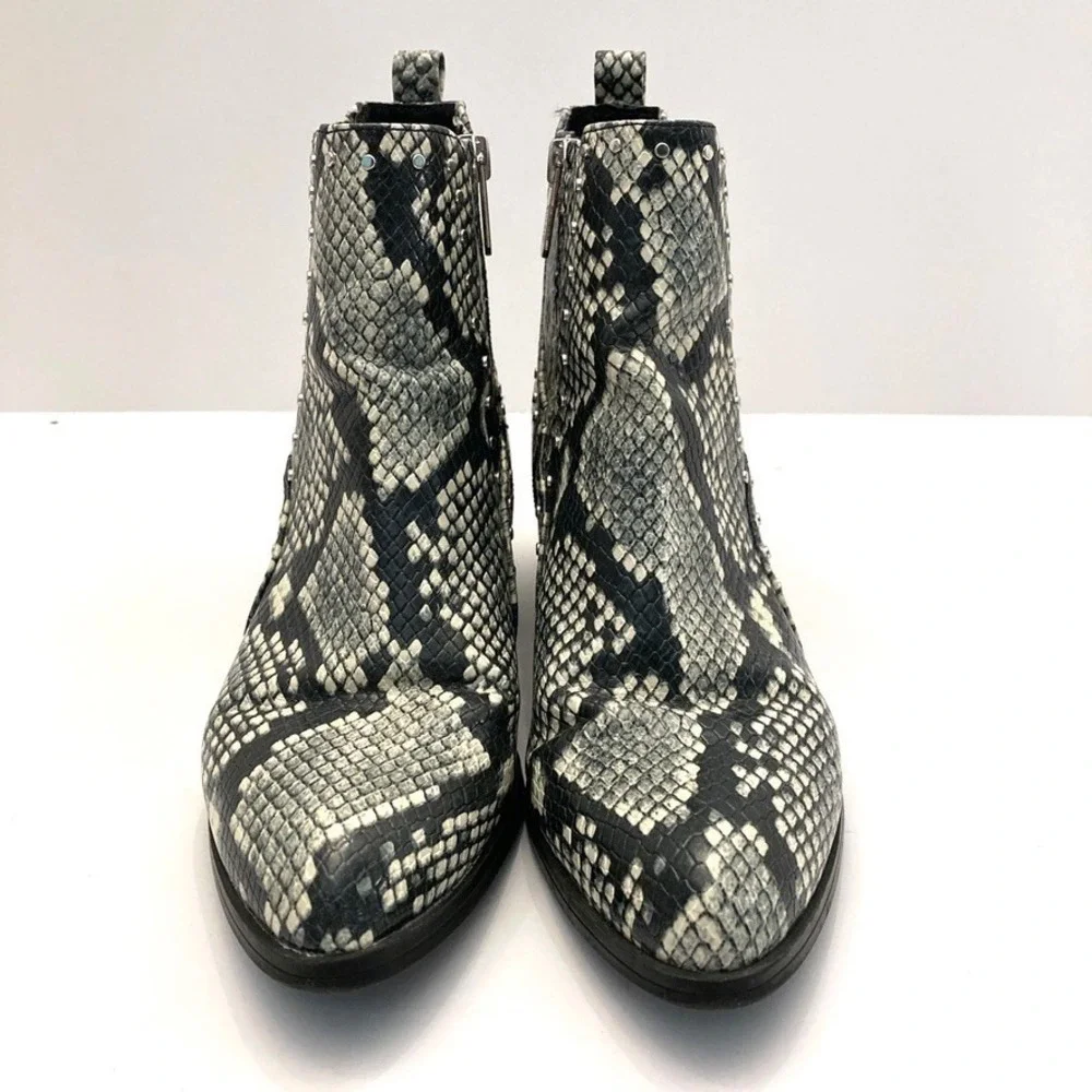 Circus by Sam Edelman circus by