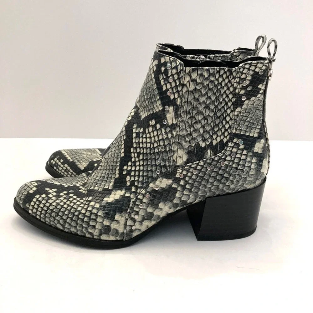 Circus by Sam Edelman circus by