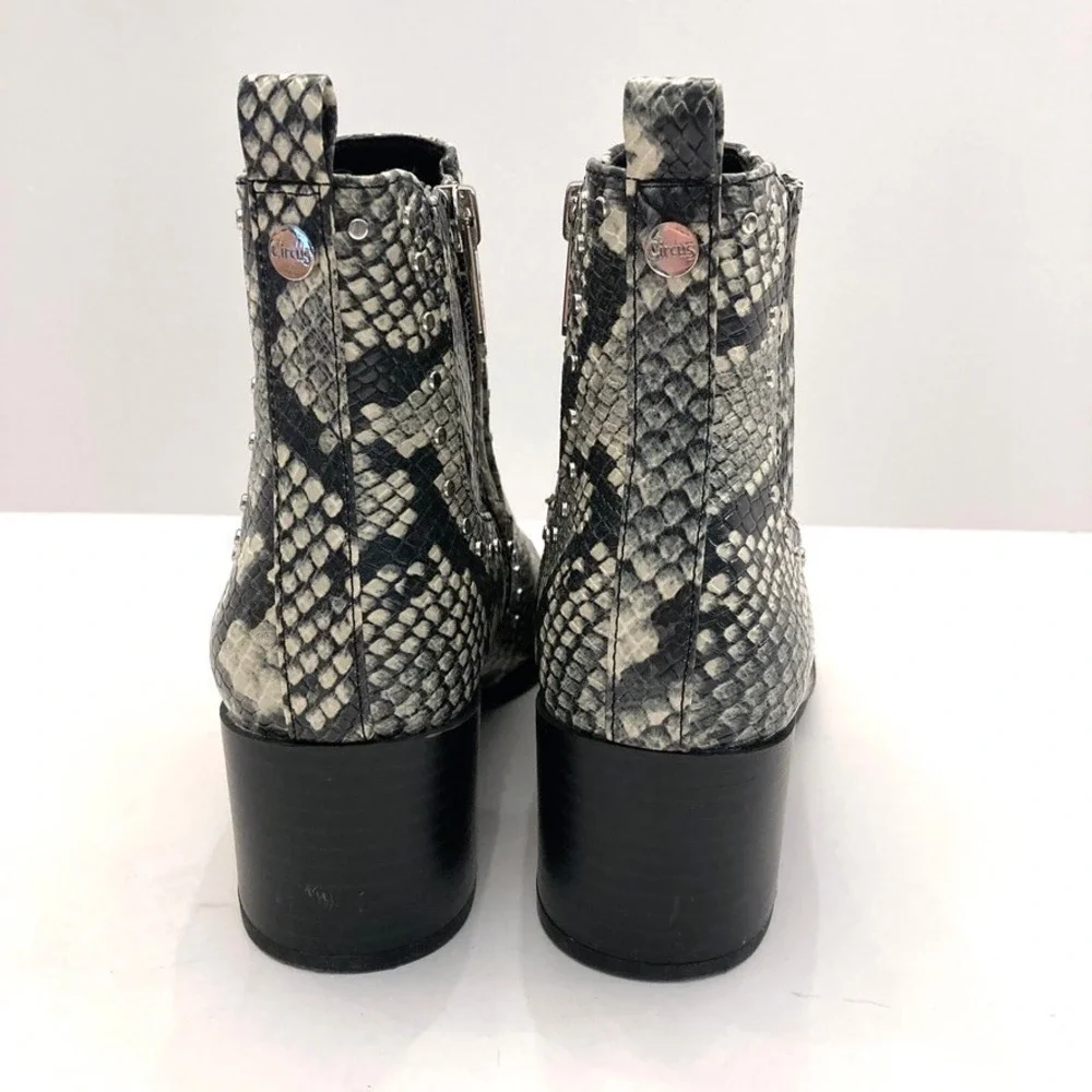 Circus by Sam Edelman circus by