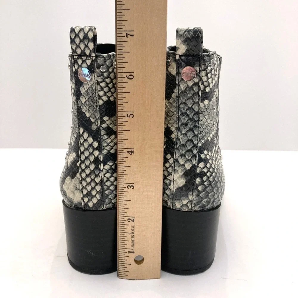 Circus by Sam Edelman circus by