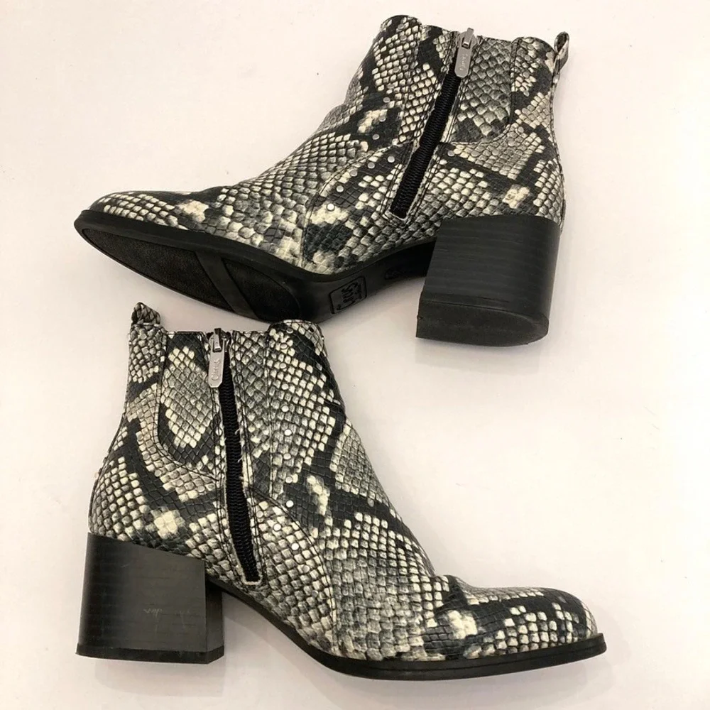 Circus by Sam Edelman circus by