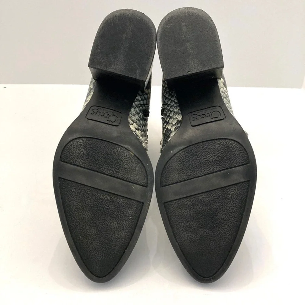 Circus by Sam Edelman circus by