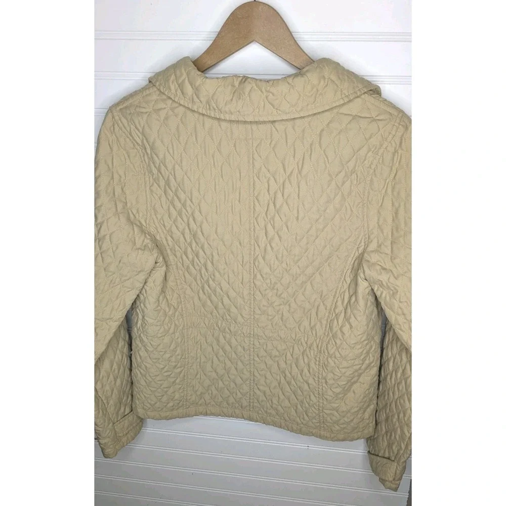 merona womens