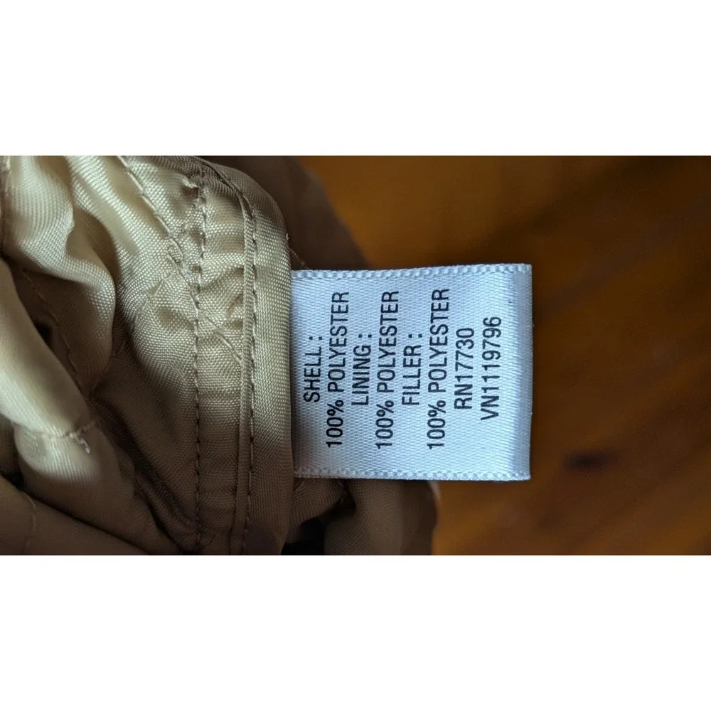 merona womens