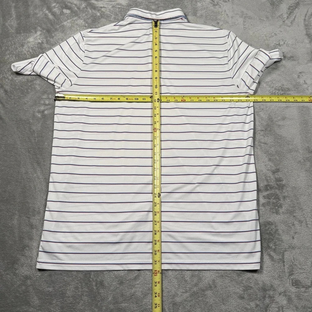 Ralph Lauren brand rlx