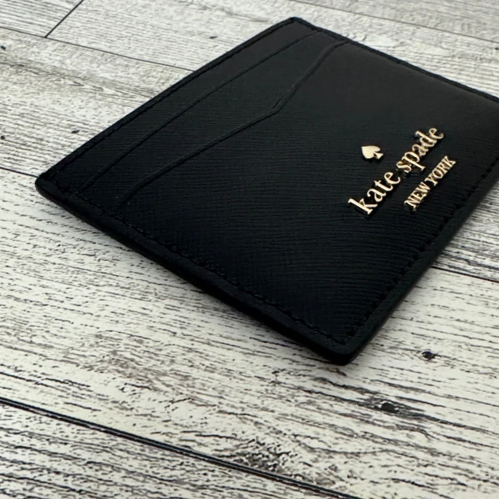 kate spade from bulk accessories