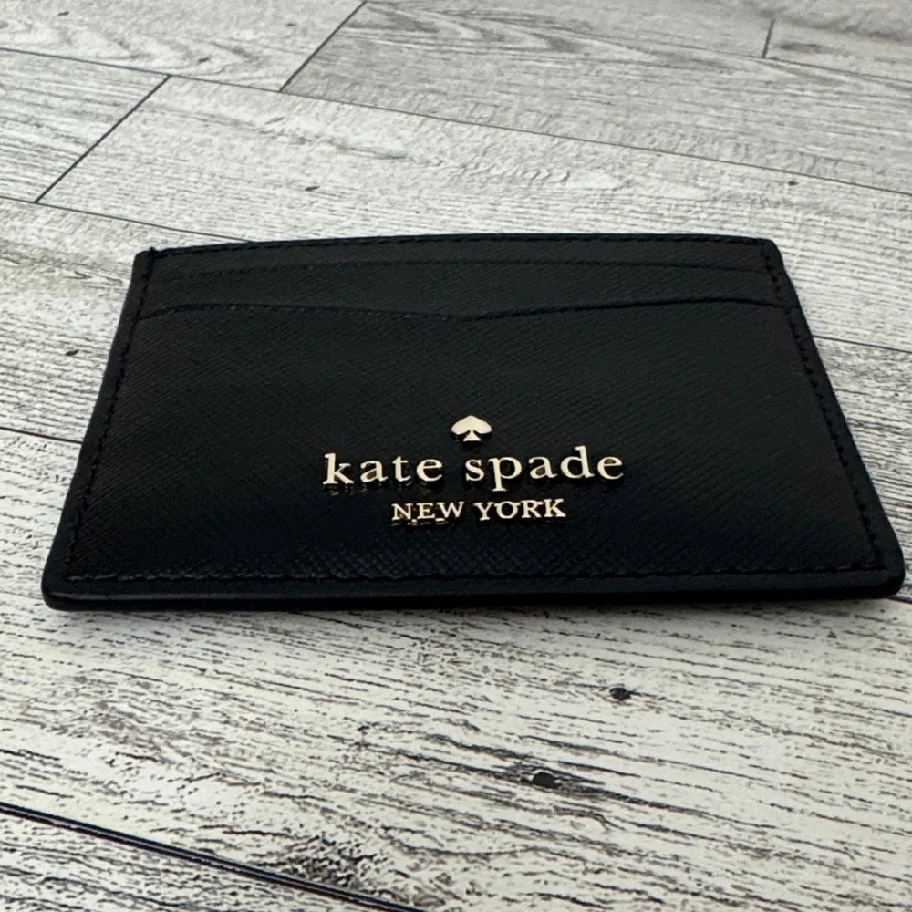 kate spade disclaimer all clutch