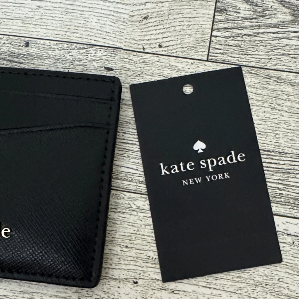 kate spade nwot this