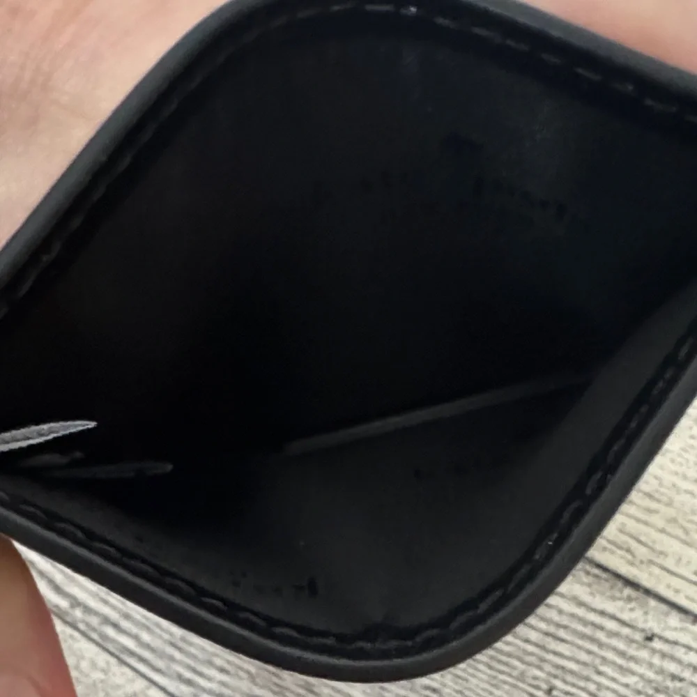 kate spade without slipping york