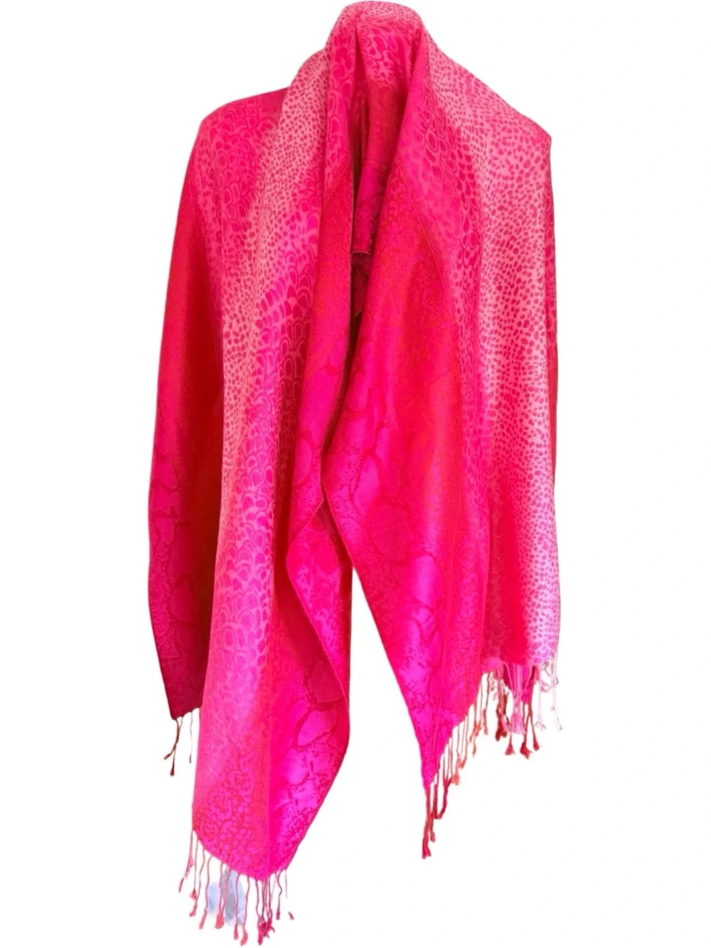 pashmina stunning cashmere