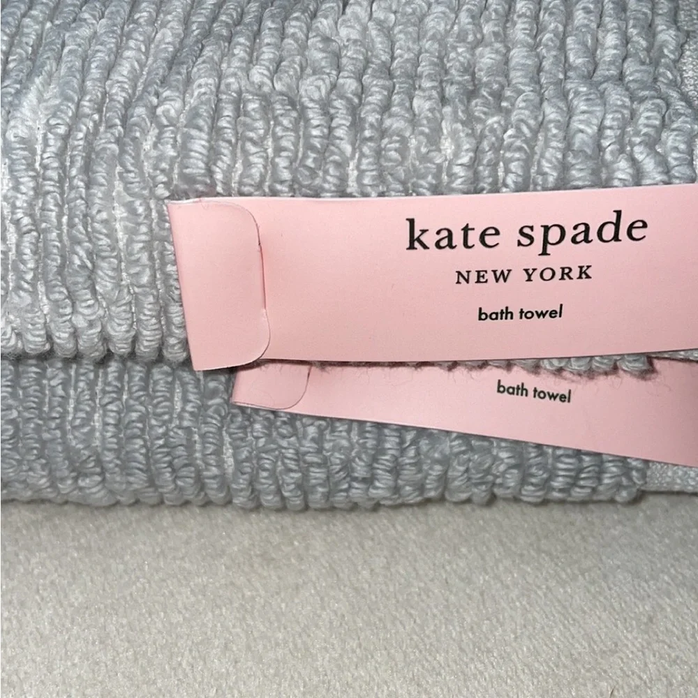 kate spade kate spade