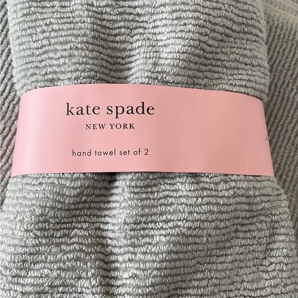 kate spade kate spade