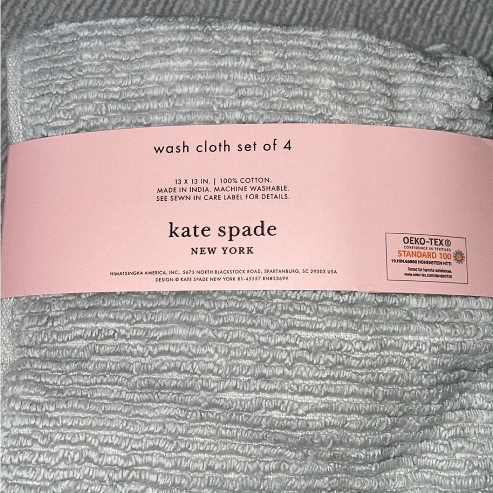 kate spade kate spade
