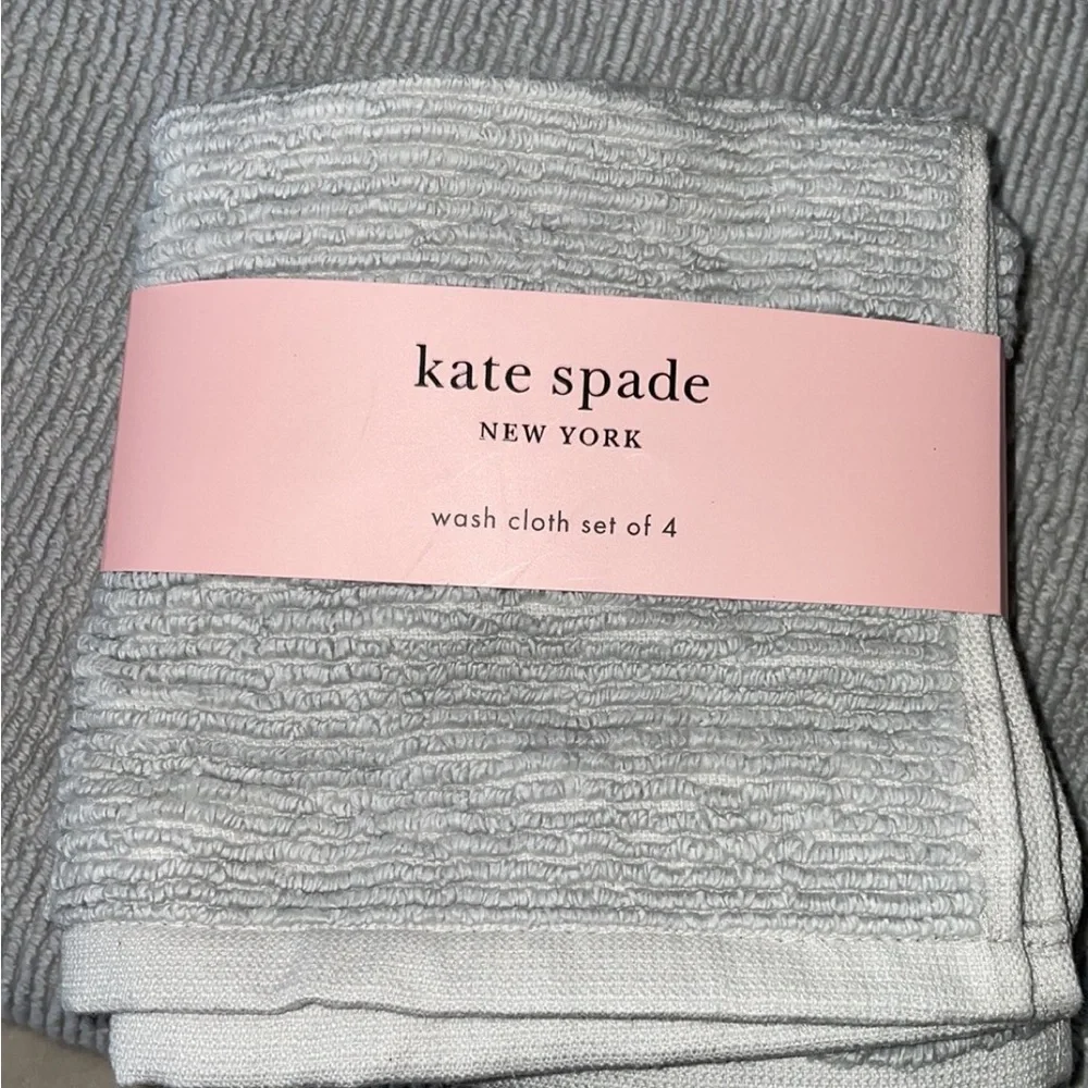 kate spade kate spade