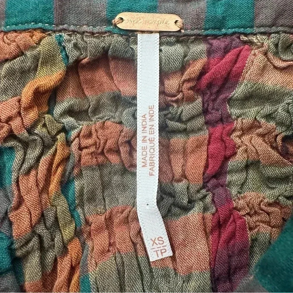 N/A