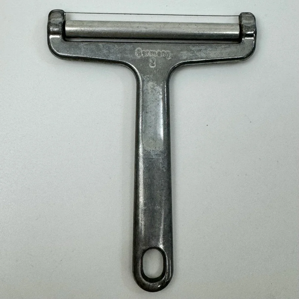 Westmark vintage rollschnitt
