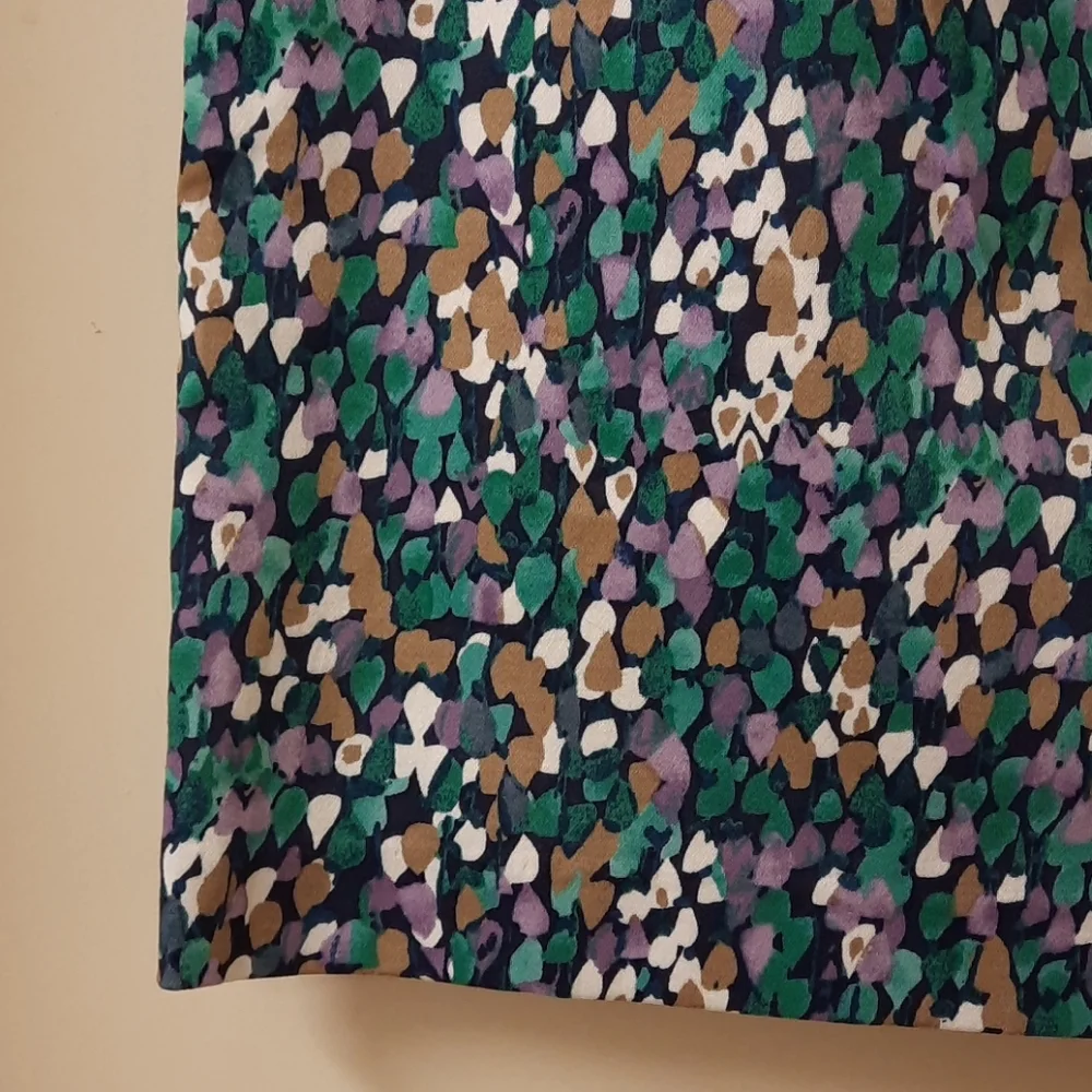 Laundry By Shelli Segal nwt beautiful