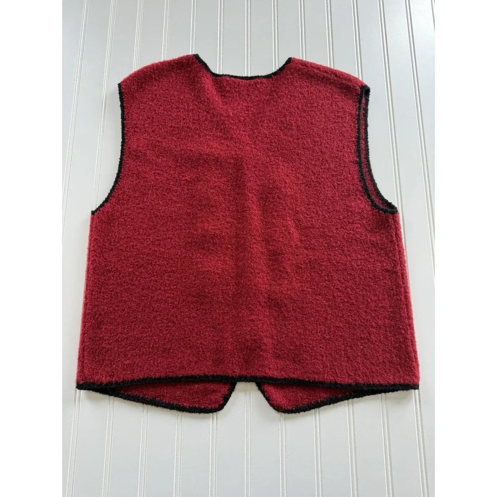 Koret size women