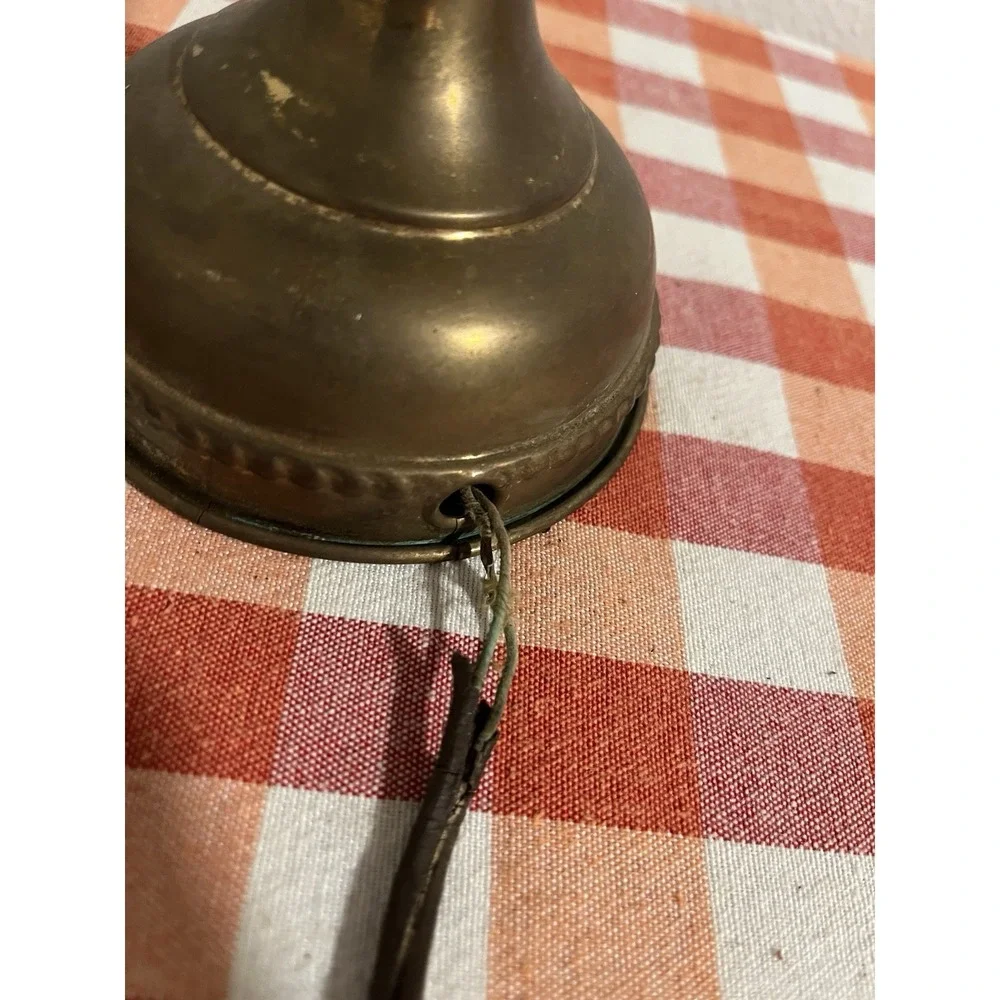 Antique vintage converted