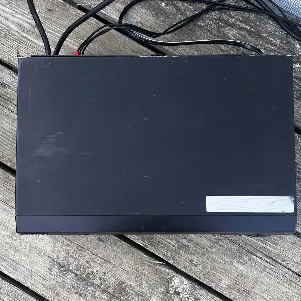 Sony slv n51