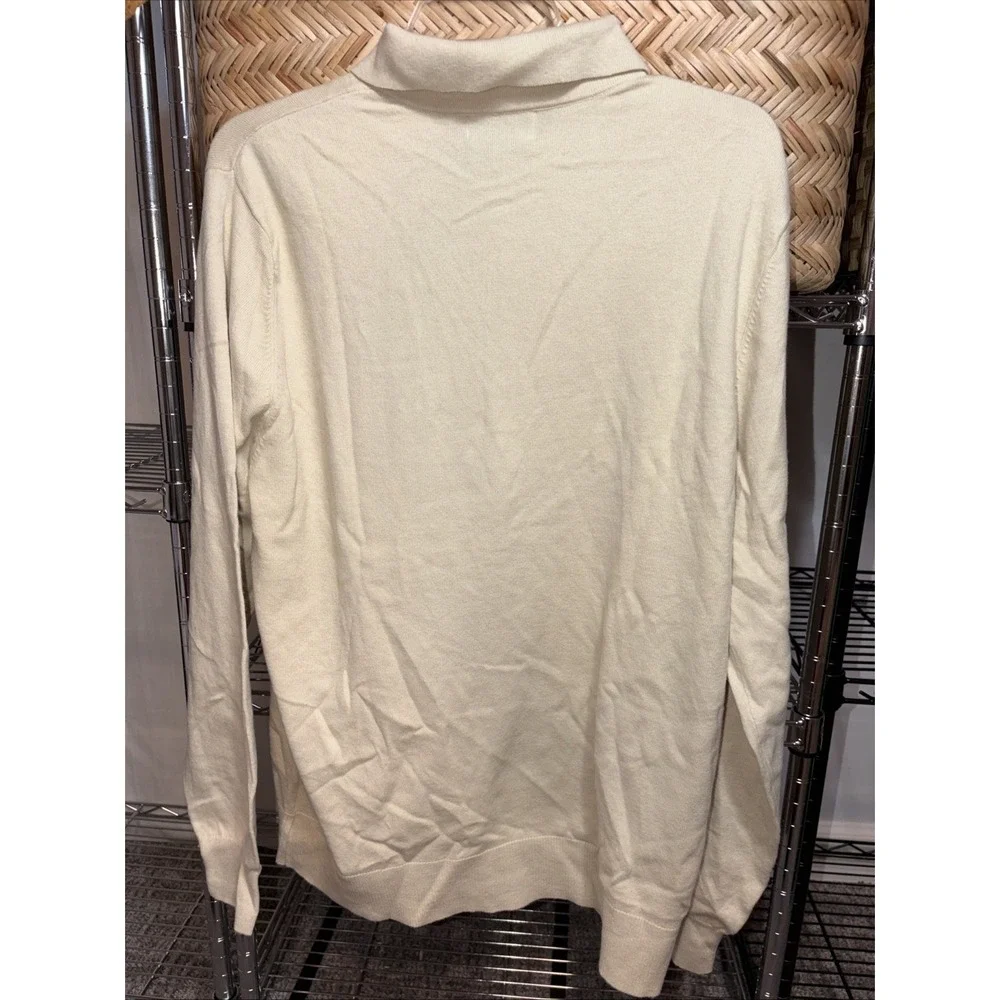 Goodfellow & Co 58% cotton