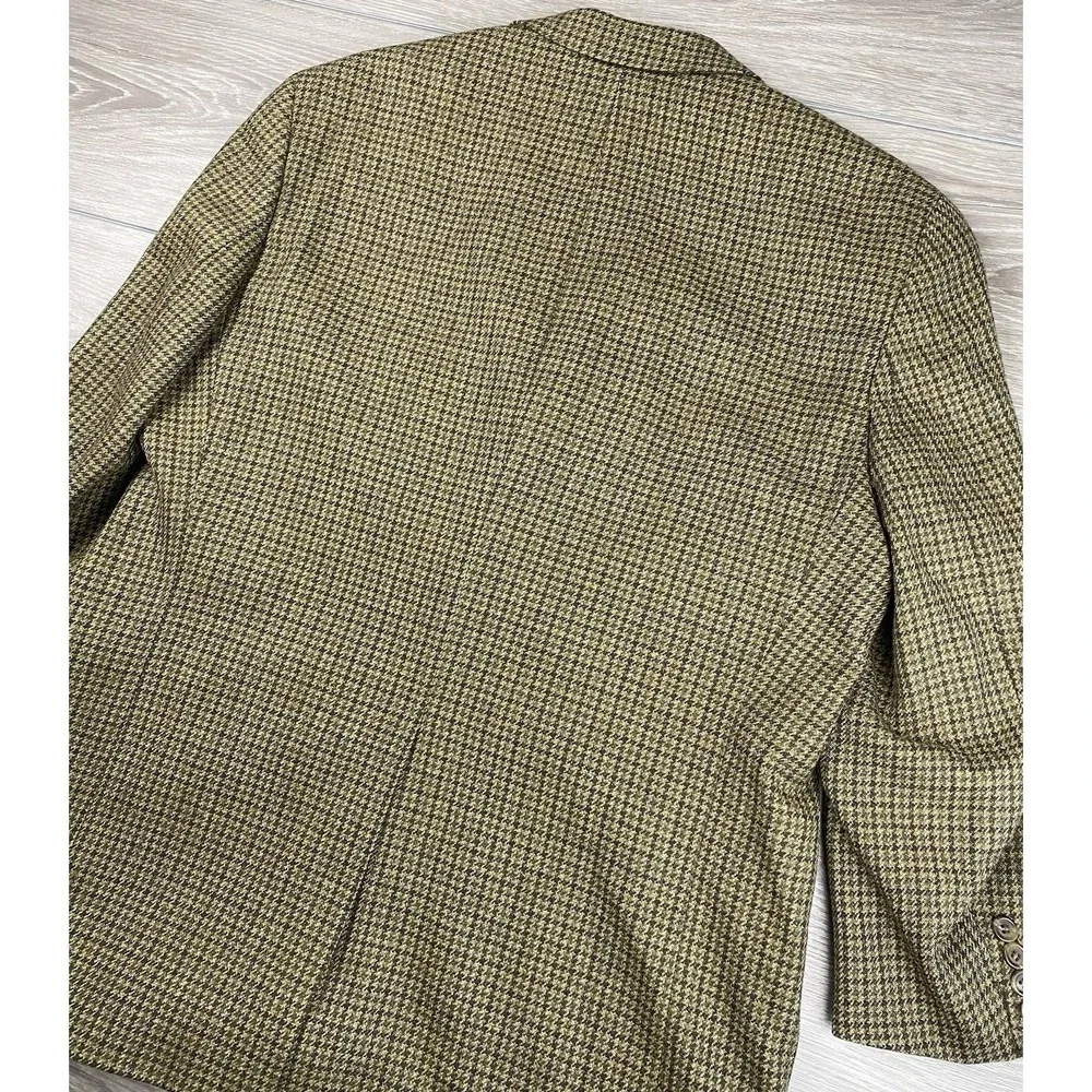 Ralph Lauren 22 chaps