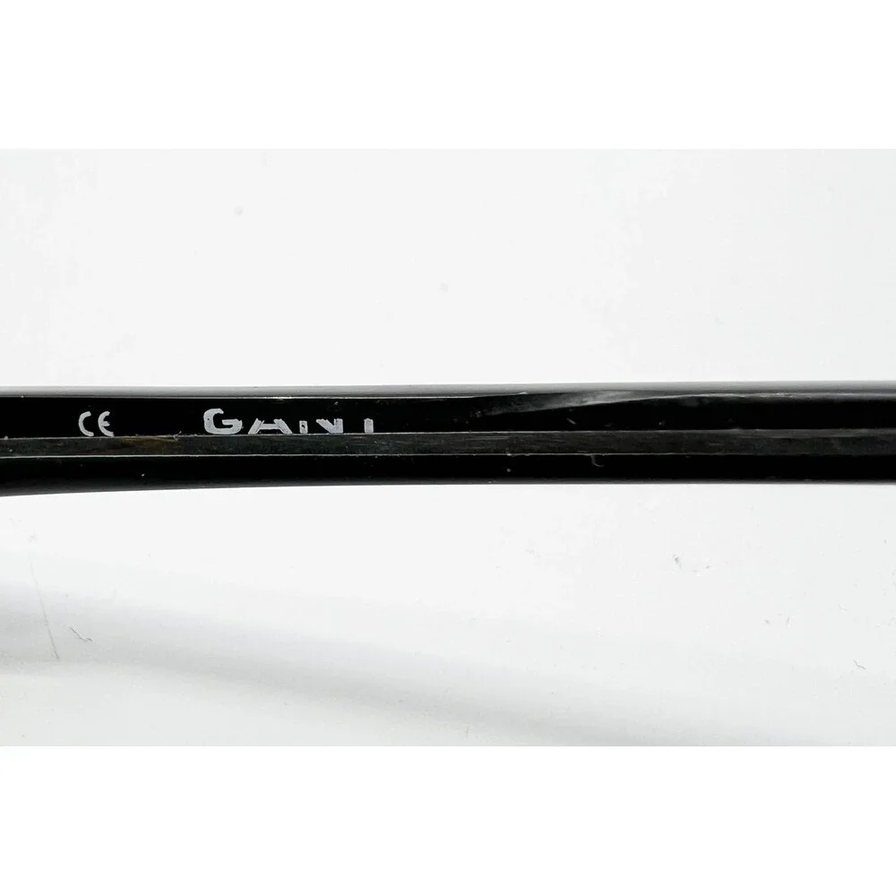 Gant please message