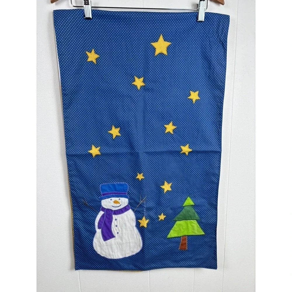 Handmade excellent this
