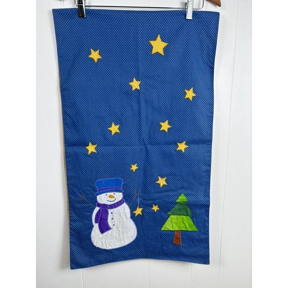 Handmade excellent this