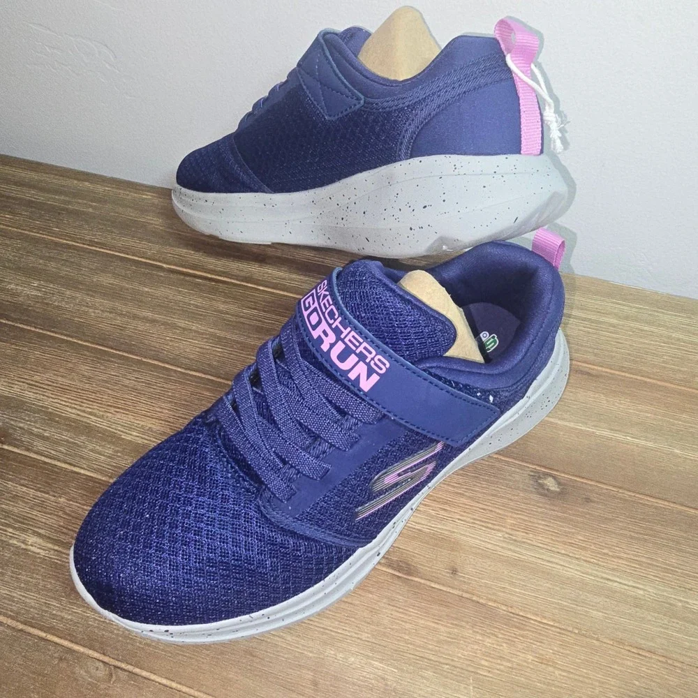Skechers gorun fast