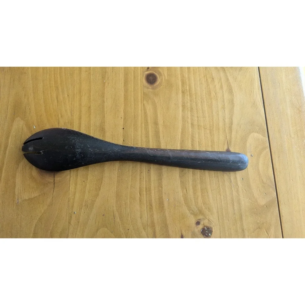 Unbranded handcrafted wooden