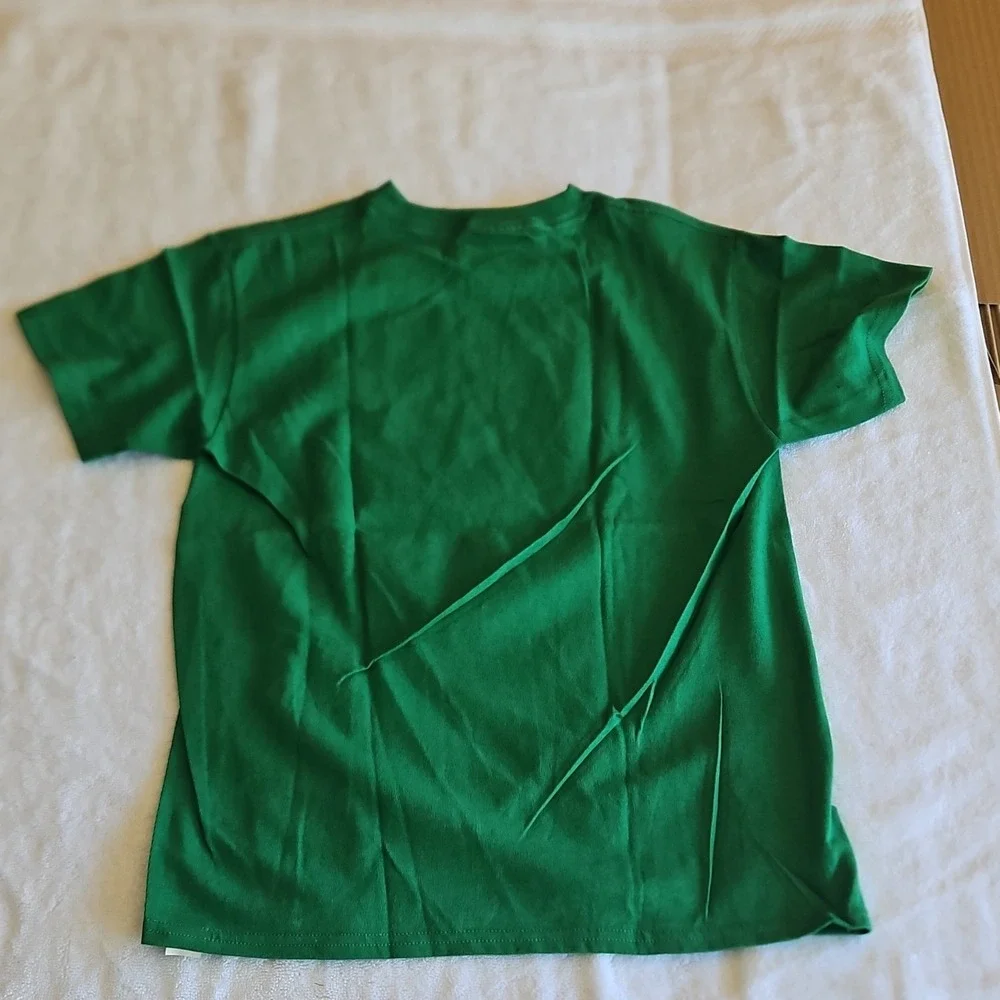 Nintendo link 100%
