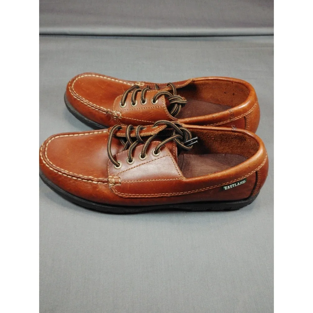 Eastland ****please review