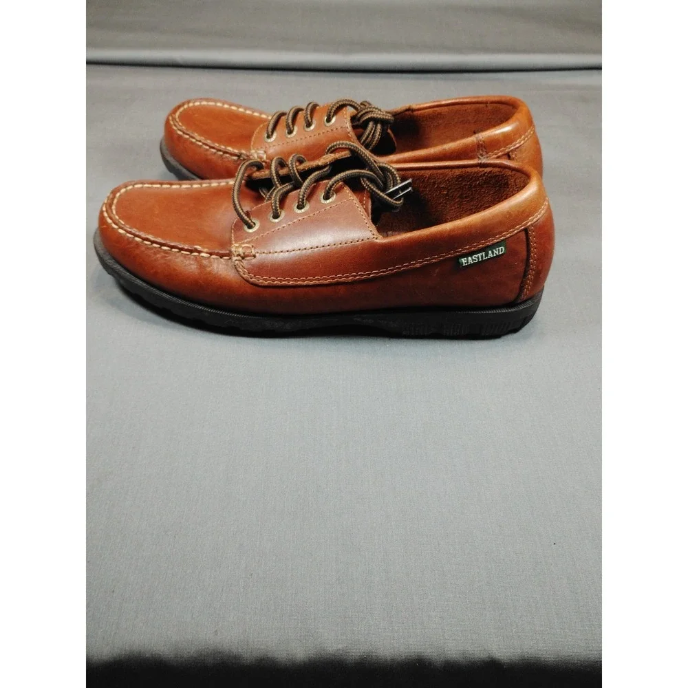 Eastland ****please review