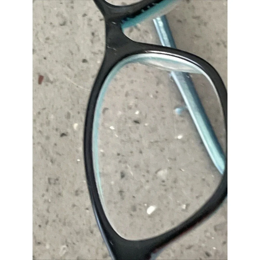this frames