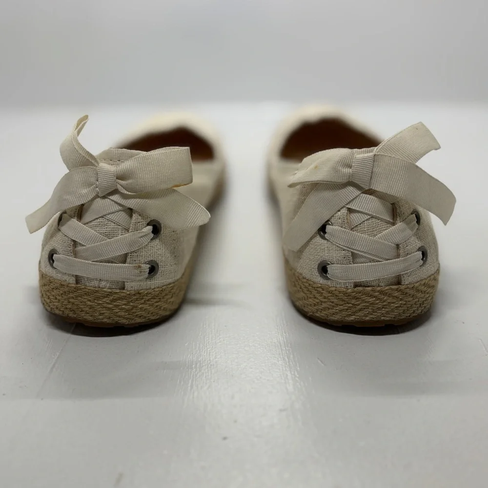 UGG chic indah