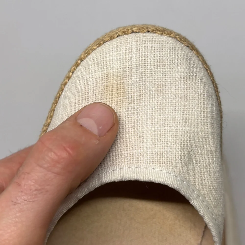 UGG chic indah