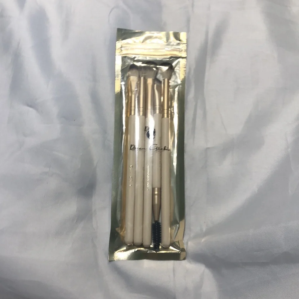 BEAU GÂCHIS that collection